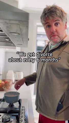 Who remembers this? 🤭