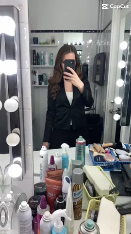 Ett skift i nyhetsfabriken. #fyp #fördig #foryou 