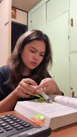 yoko na hahahahahahaha #fyp #bsa #accountancy #accounting #cpa 