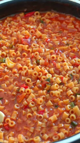 #ناديه_السيد #nadiaelsayed #المبكبكة_الليبية #المبكبكة #مكرونه_بالصلصه #مكرونه_العشر_دقائق 