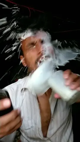 watch till end😯#superbiku #kavreli #fypシ #funny 