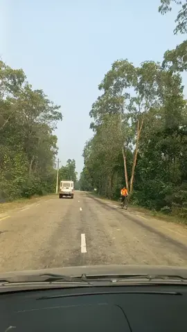 way to arghakanchi #lovethissong❤️ #