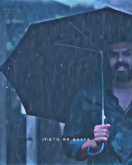 #kanavellamneethane #dilipvarma #😥 #saralmalaithuliyil #💔