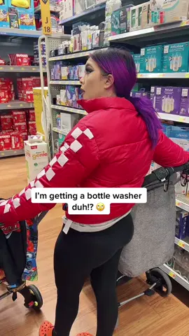 My girlfriend is extra! 🙄💜😂 @maryroseliven #livenfamily #maryroseliven #liven 