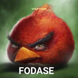 🐦👍 #angrybirds #shitposting #shitpostbr 