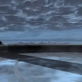 Kratos vs Olimpo#CapCut #Olimpo #kratosgodofwar #Kratos 