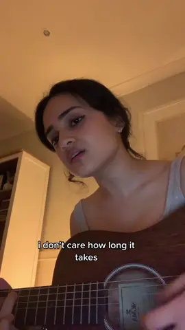 ‘Here With Me’ by @d4vd  