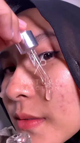 #serummurah #serumviral 