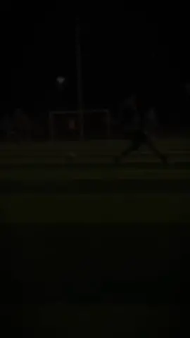 #CapCut ວຽກນ້ອຍ5555 #ຟີດດດດດດດດ #⚽️❤️ 