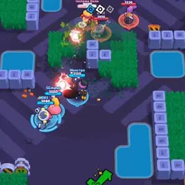 Монстро вернулся обратно, чтобы снести... #бравлстарс #бравлик #бс #brawlstars #мортис #мортисбравлстарс #мортисмомент #мортистоп😈 #скил #рекомендации #рек #хочуврек #on #pyf #rge #elbruso #m1ke_bs_ 