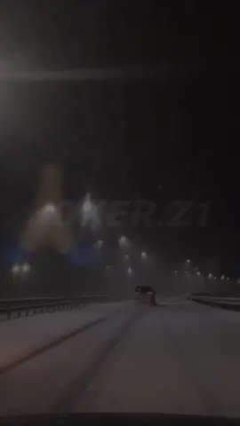 Baby sag wieso? #deutschrap #ibra  #Love #liebe #dorian #lcon #baby 