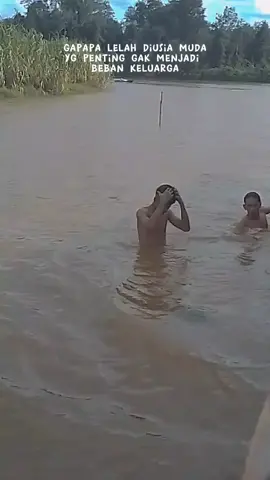 #CapCut #peyelam_pasir#NikmatiKenangannya #MAKUKUBestGiftOfLove #kalak_kampong #pematang_lae 