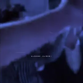 هدرو فيا في غيابي💔#الشيخ_المهدي #fpyシ 