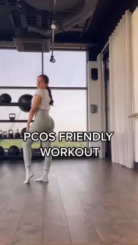 The perfect workout with PCOS Coach @fitnesswithkeisha featuring our SMOKE FORTH socks #fyp #gym #Fitness #pcos #workoutroutine 