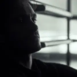 who is hannibal lecter ? || #hannibal #hanniballecter #hannibalnbc #hannibaledit #hannibaltiktok #hanniballecteredit #hannibaltok #nbchannibal #nbchannibaledit #willgraham #willgrahamedit #willgrahamkinnie #willgrahamsimp #willgrahamedits #hannigram #hannigramedit #hannigramtok #hannigramedits #hannigraham #hannigrahamedit #hannigrahamedits #mizumono #mizumonohannibal #mizumonoedit #madsmikkelsen #madsmikkelsenedit #madsmikkelsentiktok #madsmikkelsensimp #madsmikkelsensupremacy #madsmikkelsenedits #madstok #peepaw #hughdancy #hughdancyedit #hughdancytok #hughdancyedits #hughdancytiktok #fancydancy #fyp #fypシ #foryou #foryoupage #viral #viralvideo #edit #edits  pls dont flop