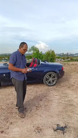 #Drone murah yg lagi viral di tiktok