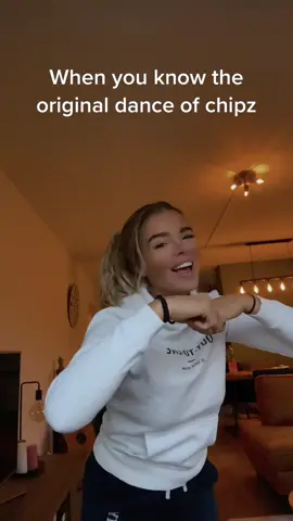 Bring the childhood back😍🥳 #chipzisback #aribiannights 