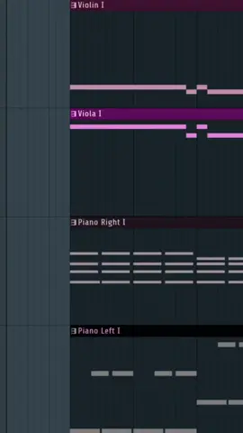 I felt like making another boss theme tonight :)  #flstudio20 #viola #bossmusic #battlemusic 