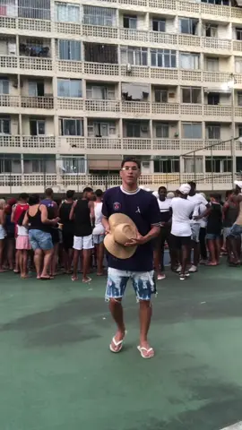 #quebradeira #passinho #video_viral_tiktok 