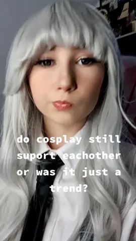 ? #femaleatsushi #atsushi #atsushicosplay #femaleatshushicosplay #bungoustraydogs #bungostraydogscosplay #bsd #bsdcosplay #fypシ゚viral #cosplay #viral #fy #fyp #foryoupage #foryou #fypシ #plsdontletthisflop #plsfypage 