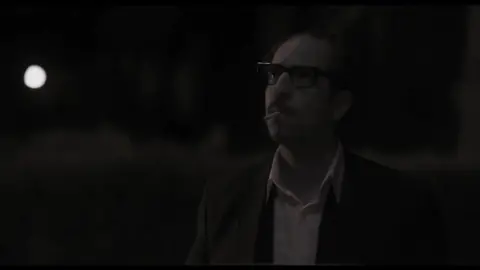 ما وراء الطبيعة 