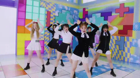 STAYC Japan Debut Single 「POPPY」 MV Teaser #3  🎧 2022.11.23 (WED) Release  #STAYC #스테이씨 #ステイシー  #POPPY