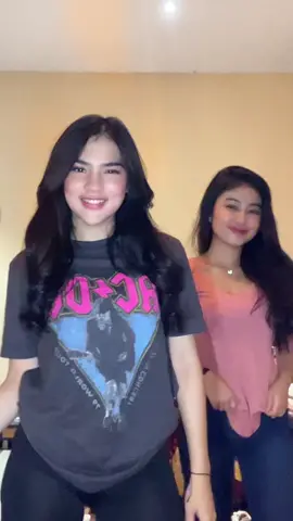 dcnya seru sekalii