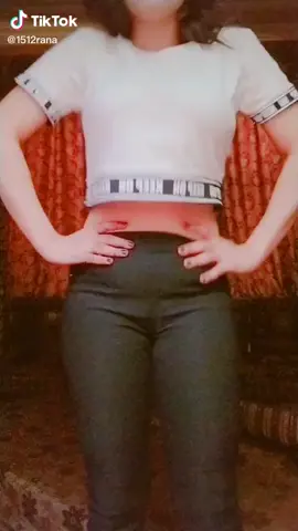 #يمنيه_محششه #محششه_يمنيه #يمنيات #يمنين_في_امريكا #اليمن #اليمن_تحبك #اليمن_صنعاء_روح_قلبي #يمنين #يماني #يمني #شباب_اليمن #بنات_اليمن #يمني #هند_القحطاني #بنات_سلطانه #اليمن🇾🇪  #اليمن_اصل_العرب #رقص #دلع #ادم_صالح  #بنات_تيك_توك #الهويه_اليمنيه #يمنيه #بنات_جده #يمنيون_في_هولندا #يمنيون_في_المانيا #يماني_شامخ_كياني #محشش_يماني #فهد_الهولندي #يمنيه_هولنديه #ندى_الاهدل #على_البخيتي #حضرموت #صنعاء #الحديده #شمال #جنوب #الشمال #الجنوب  #الجنوب_العربي  #يمنيون_في_الغربه #يمنيون_في_امريكاء #جواهر_يمنية #مشاهير_اليمن #مريم_ناظم #حسين_محب #نادين_داس #ساره_اليافعي #منال_ناظم #سالي_حماده #زيون_جولان #عفراء_هزاع #سوزان_محمد #سالي_فؤاد #فؤاد_عبدالواحد #هندالقحطاني #عمار_العزكي #عمري_كوهين #السعودية #بنات #اجمل_بنات_اليمن #اليمن_عشقي #اليمن_وطن_الجميع #جواهر_يمنيه #we_love_yemen #yemen #yemenigirls #yemeni #yementiktok #we_love_yemen #yementiejews #yementie #yemen_loves_you #yemeniandproud #yemenlovesyou #yemen_loves_you❤️🇾🇪