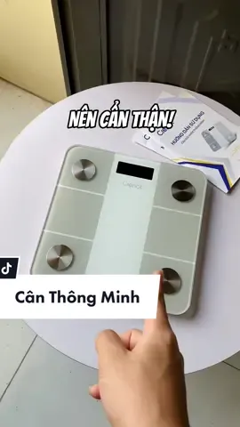 Cẩn thận với cân điện tử Crenot này nhé mọi người‼️ #luongnghien #review #dcgr 