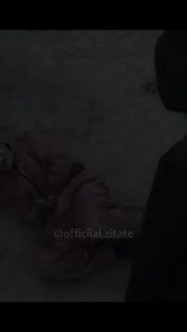 Bei diesen Spielen ist jeder Gleichberechtigt..!#zitat #fyyyyyy #foryou##fyp #virall #virali #squidgame #sprüchezitat @fortnite_ zurückbringen 