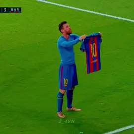 فلم رعب وليسة مباراة 🏟 🇦🇷#ارجنتين🇦🇷 #fcbarcelona #lionelmessi #ronaldo #رونالدو #ميسي #برشلونة #نيمار_الساحر_البرازيلي🇧🇷 #ميسي❤️ 