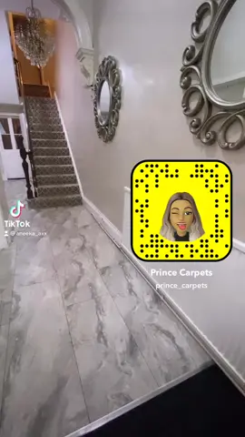 #fyp #viral #flooring #marbleflooring 🔥🔥🔥