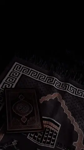 cuma 30 detik kok yang dengerin sampai selesai semoga kluarganya di kasih kesehatan oleh allah s.w.t😊🌻#story #alquran #islam #semogafyp 