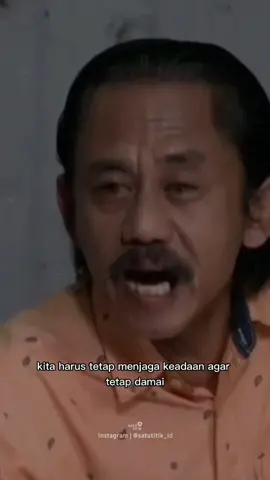 Kang mus 🔥 #NikmatiKenangannya #fypシ #satutitikid #premanpensiun #premanpensiun7 