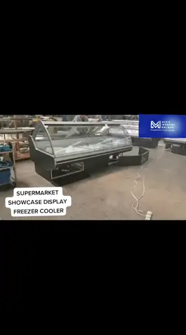 Supermarket display cooler freezer glass door #showcase #showcases #etalase #etalasekaca #etalasealuminium #etalasemurah #supermarket #minimarket #display #cooler #freezer #refrigerator #chiller #rak #daging #buah #sayuran #frozenfood #dimsum #makananbeku #makananbekusiapsaji #makananbekumanado #makananbekuhalal #makananbekubogor #makananbekuonline #makananbekupalembang #makananbekujogja 