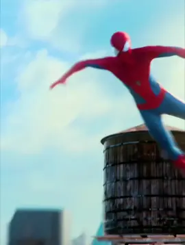 #amazingspiderman #spiderman #andrewgarfield 
