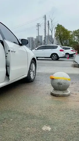 #car #cartoon #cartok #cargirl #carsoftiktok #caraccessories #carplayer #novelty 