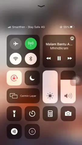 #aiphone #soundcloudmusic #malambantuakululuhkandia #musictiktok #fyp #fypツ 