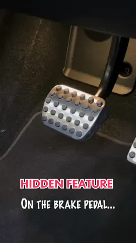 HOLD Feature on Mercedes! #mercedes #mercedesbenz #mercedestips 