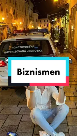 Označ kamaráta enterpreneura.  #czsk #fyp #foryou #humor #pyramida #leošmareš 