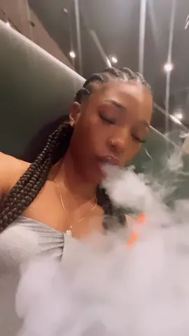 Nice to meet you 😉 #nicetomeetyou #imsorry #fyp #foryoupage #foryou #itsme #trending #american #loctician 