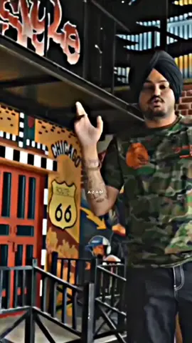 295 𝙨𝙤𝙣𝙜 _ 𝙎𝙞𝙙𝙙𝙪 𝙢𝙤𝙨𝙚𝙬𝙖𝙡𝙖 ❤️🥺✨|#foryoupage #foryou #grow #account #virel #virelvedio #100k #fyp #watsappstatus #pleasedontunderreviewmyvedios🔥 @TiktokPakistanOfficial @TikTok please don't under review my 