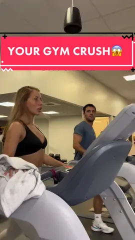 WILL HE BE ABLE TO RESIST?😏 #fyp #foryoupage #foryou #aj #couplegoals #couple #sketch #model #GymTok #gym 