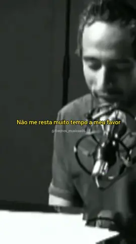 Respondendo a @kzin.xhh Abrazáme 🎶 #tipografia #videolegendado #abrazame #camila #musicaespañola #musica #espanhol #clipe #aovivo #traducao #ToNoGloboplay #trechos_musicas05 #foryou #fyp #fy 
