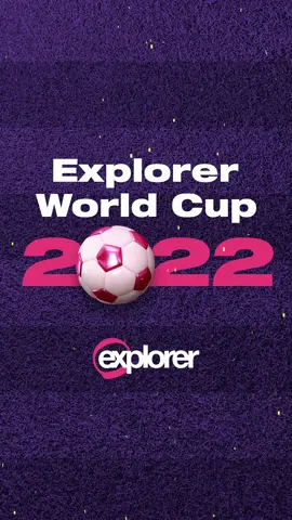 Álbum de figurinhas da Explorer com os nossos  convocados  😂🏆🚀  #time #selecao #albumfigurinhas #selecaoexplorer #futebol #agenciademarketing #copa 