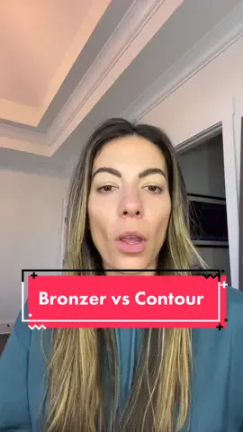 #bronzer #contour #brontour #makeup #makeupeducation #momtok #BeautyTok #makeuptutorial 