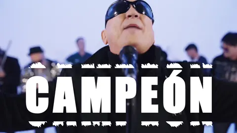 “Muchachos, ahora nos volvimos a ilusionar” la canción que acompañara a nuestra selección Argentina al mundial Qatar en noviembre 2022, ya esta disponible en todas las plataformas digitales.   Corre a escucharla.  ¡Vamos Argentina, vamos selección 🇦🇷!   Dirigido por Mariano Dawidson Equipo tecnico Jorge Casella - Diego Homez - Lacio Diani - Anthony Cao Santiago Bella Makeup Lu Vernieri Grabado en estudios LCN Buenos aires Argentina #lamosca #argentina #qatar #mundial2022 #messi #lascaloneta 