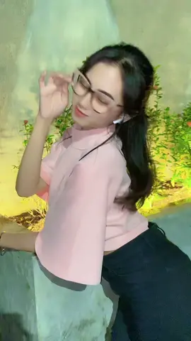 cintamu itu? #fypdongggggggg #xyzbca //ig: clarisaarda_