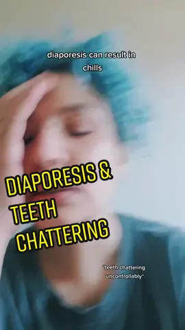 I just got off the phone with my cardiologist and I'm frustrated... I'll post an update soon enough. #dysautonomiaawareness #chronicillness #irregularheartbeat #tremor #sicktok #spoonielife #spooniesoftiktok 