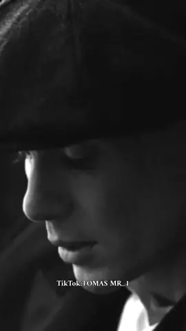 نعيـش آبشـع آيـآم حيـآتنآ في آجمـل سـنين عمـرنآ..💔🔥🥀#كلماتي_m #تومـيϻ🥀♡آلگئيـب♡🥀ϻ #تصميمي🎬_اضغط #لايك #اكسبلور #توماس_شيلبي 